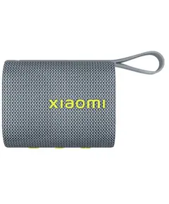 Xiaomi Sound Pocket Blue Gray S28H-GL speaker