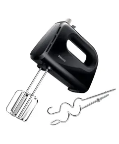 Mixer PHILIPS HR3705/10