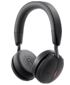 ყურსასმენი Dell Pro Wireless ANC Headset WL5024 - Primestore.ge