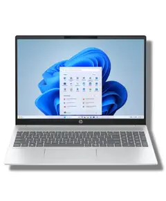 ნოუთბუქი HP OmniBook 5 AI 16-AG1070 | Ryzen™ AI 7 350 | 16GB | 512GB SSD | 16" WUXGA | WIN11 | B5PB3UA#ABA - Primestore.ge
