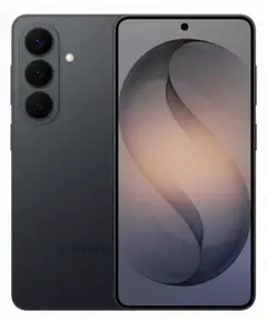 მობილური ტელეფონი Samsung Galaxy S26 256GB Black SM-S942BZKCCAU/D - Primestore.ge
