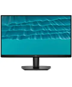 მონიტორი Dell 24 Monitor - SE2426H /24 "(60.47cm) Full HD (1920x1080) IPS 144HZ/ 300 cd/m/ 1000:1/ 2 x HDMI 1.4/War 3Yrs - Primestore.ge