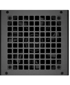 კვების ბლოკი DeepCool 700W PF700 - Primestore.ge