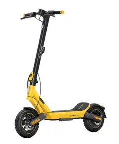 Electric scooter Xiaomi Electric Scooter 6 Ultra GL