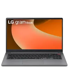 ნოუთბუქი LG GRAM | Core™ i5-1334U | 8GB | 512GB SSD | 15.6" FHD | WIN11 | 15U50T-G.ARS2U1 - Primestore.ge