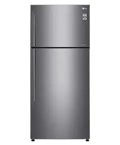 მაცივარი LG GN-C752HQCM.ADSQMER - Primestore.ge