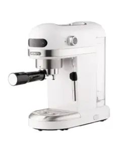 ყავის აპარატი Ardesto YCM-E1500 - Primestore.ge