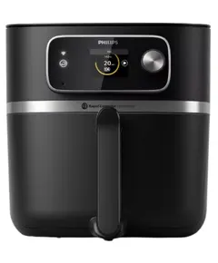 Grill PHILIPS HD9880/90