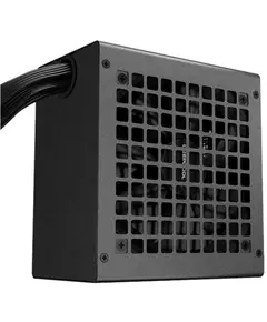 კვების ბლოკი DeepCool 750W PF750 - Primestore.ge