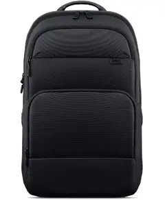 ნოუთბუქის ჩანთა Dell Pro 14-16 Plus EcoLoop Backpack  CP5626 - Primestore.ge