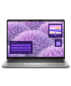 ნოუთბუქი Dell Inspiron 5441 | Snapdragon® X Plus X1P-42-100 | 16GB | 1TB SSD | 14" WUXGA | WIN11 | i5441-SX8685GRY-PUS - Primestore.ge