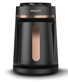 Turkish coffee machine PHILIPS HDA150/62