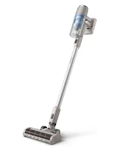Vacuum cleaner PHILIPS XC2011/61