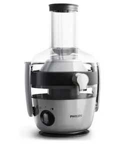 Juicer PHILIPS HR1922/21