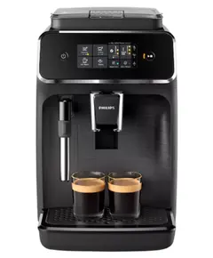 Coffee machine PHILIPS EP2220/10