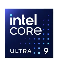 პროცესორი Intel Core Ultra 9 processor 285K - Primestore.ge