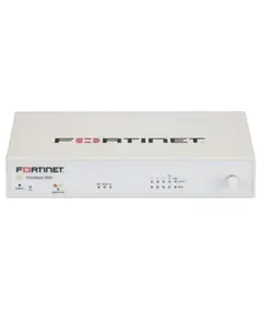 სვიჩი FortiGate-50G 5 x GE RJ45 ports (including 4 x Internal Ports, 1 x WAN Ports) - Primestore.ge