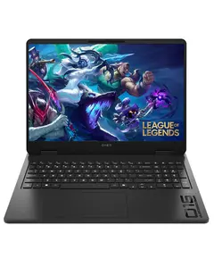 ნოუთბუქი HP OMEN 16-AN0001 | Core™ Ultra 7 255H | 16GB | 1TB SSD | 16" WUXGA 165Hz | WIN11 | RTX 5060 8GB | BG8H5UA#ABA - Primestore.ge
