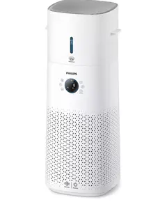 Air Purifier PHILIPS AC3737/10