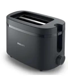 ტოსტერი PHILIPS HD2510/91 - Primestore.ge