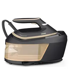 PHILIPS PSG6064/86