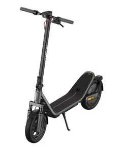 Xiaomi Electric Scooter 6 GL
