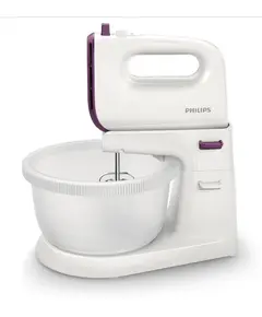 Mixer PHILIPS HR3745/11