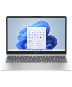 ნოუთბუქი HP 15-FD0095 | Core™ i5-1235U | 8GB | 256GB SSD | 15.6" FHD | WIN11 | A2BZ9UA#ABA - Primestore.ge
