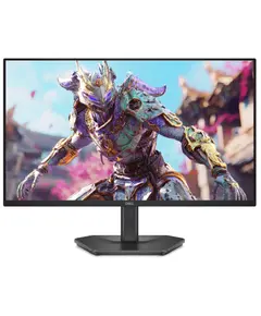 მონიტორი Dell 24 240Hz Monitor - SE2426HG /(23.8 cm) Full HD (1920x1080, 240 Hz)  IPS/ 300 cd/m/ 0.5 ms/HDR10/ 1xDisplayPort  2xHDMI /Vesa/3Yrs - Primestore.ge