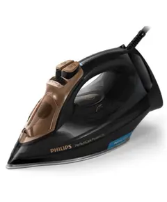 PHILIPS GC3929/66