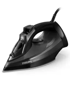 უთო  PHILIPS DST5040/86