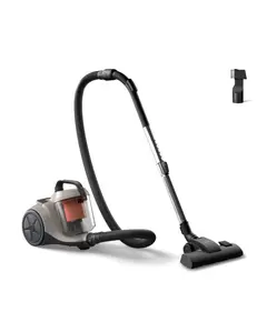 Vacuum cleaner PHILIPS XB1012/10
