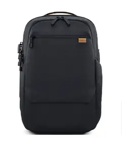 ნოუთბუქის ჩანთა Dell EcoLoop Premier Backpack 14-16 (CP7625) - Primestore.ge