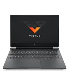ნოუთბუქი HP VICTUS 15-FA2082 | Core™ i5-13420H | 16GB | 512GB SSD | 15.6" FHD | WIN11 | RTX 4050 6GB | B5EQ3UA#ABA - Primestore.ge