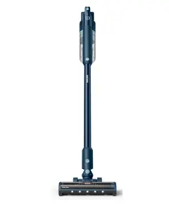 Vacuum cleaner PHILIPS XC5041/61