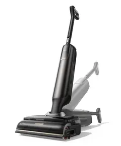 მტვერსასრუტი Mova Wet and Dry Vacuum M50 Ultra (HMH28A) - Primestore.ge