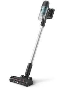 Vacuum cleaner PHILIPS XC3031/61
