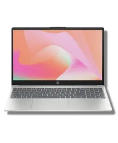 ნოუთბუქი HP 15-FD0133 | Core™ i3-N305 | 8GB | 256GB SSD | 15.6" FHD | WIN11 | B4KT4UA#ABA - Primestore.ge