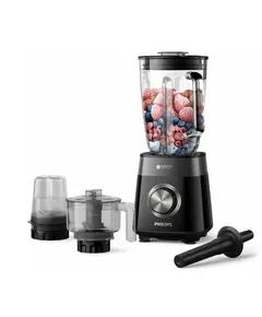 blender PHILIPS HR3033/00