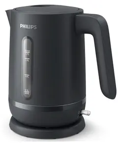 Electric kettle PHILIPS HD9314/91