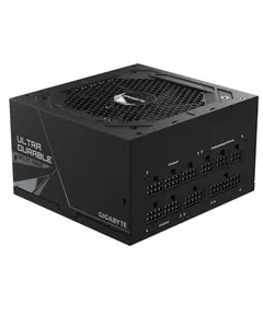 კვების ბლოკი GIGABYTE  1000W GP-UD1000GM 80+ Gold - Primestore.ge