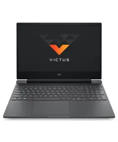 ნოუთბუქი HP VICTUS 15-FA2093 | Core™ i7-13620H | 16GB | 1TB SSD | 15.6" FHD 144Hz | WIN11 | RTX 5060 8GB | B97DTUA#ABA - Primestore.ge