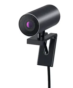 ვებკამერა Dell UltraSharp Webcam - Primestore.ge