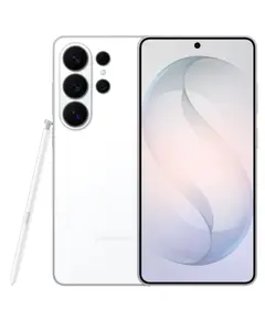 მობილური ტელეფონი Samsung S948B Galaxy S26 Ultra 12GB/256GB 5G White - Primestore.ge