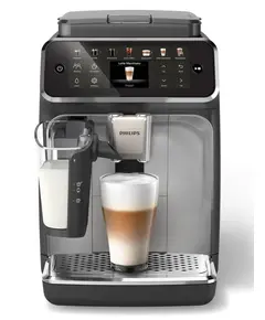 Coffee machine PHILIPS EP4446/70