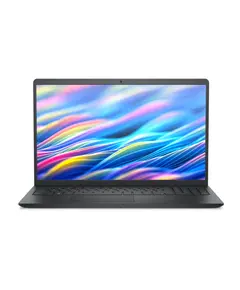 ნოუთბუქი Dell 15 DC15255 | Ryzen™ 7 7730U | 16GB | 512GB SSD | 15.6" FHD Touch | WIN11 | LDC15255-A117BLK-PUS - Primestore.ge