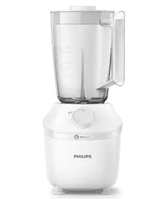 blender PHILIPS HR2041/16