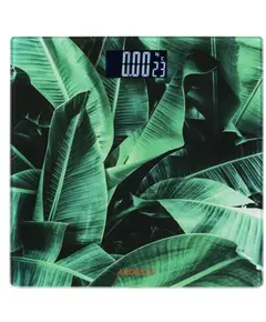 სასწორი Ardesto SCB-965LEAVES - Primestore.ge