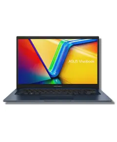 ნოუთბუქი Asus Vivobook | Core™ i3-1315U | 8GB | 128GB SSD | 14" FHD | WIN11 | X1404VA-V14.I38128 - Primestore.ge