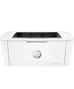 პრინტერი HP LaserJet M111a /7MD67A - Primestore.ge